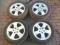 Alufelgi Audi A3 A4 5x112 205/55 R 16