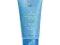 THALGO PLASMALG GEL 150ml