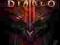 Diablo III 3 PL PC FOLIA Game Projekt OD RĘKI