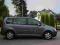 VW TOURAN 1,9 TDI DSG =Z NIEMIEC=