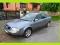 AUDI A6 C5 1.9 TDI 110KM LIFT CHROM PAKIET POLECAM