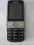 Nokia C5 używany
