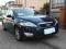 Ford Mondeo 2,0 benzyna + LPG wersja Collection