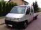 Fiat Ducato 2,5TDI 115KM Pomoc Drogowa Autolaweta