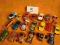 Resoraki hot wheels &amp; matchbox  20szt super !!