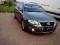 VW Passat 2.0 TDI Sportline 140PS uszkodz. zarej.