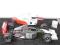 1/12 McLaren Honda MP4/6 Tamiya 89721