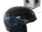 4F kask narciarski snowboardowy damski KSD003 r. S