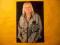 Autograf BERNIE SHAW ( Uriah Heep ) UNIKAT ! RAR !