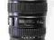 CANON EF 17-40mm  L F4.0  USM od 1pln! +FILTR UV !