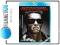 TERMINATOR BLU-RAY