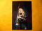 Autograf JEFF HANNEMAN ( Slayer ) MEGA-RARE !!!