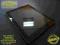 =Tablet iPad A1395 16GB=BCM=LICYTACJA=DPK=