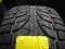 OPONY 275/40/20 PIRELLI RSC ZIMOWE NOWE 2 SZT