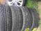 OPONY 235/45/18 PIRELLI ZIMOWE 4 SZT