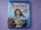 Pocahontas 2: Podróż Do Nowego Świata [Blu-ray] pl