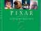 KOLEKCJA KRÓTKOMETRAŻÓWEK STUDIA PIXAR 2 pl