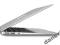 Apple MC506 MacBook Air 1.4G/2G/128GB/320M/11.1