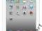 Tablet APPLE iPad2 16GB Model A1395 Nowy
