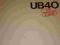 UB40 