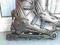 Extra rolki marki Rollerblade roz 44