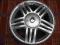 ORYGINAŁ RENAULT MEGAN SCENIC 4X100 6,5J16 ET49