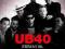 CD- UB40- ESSENTIAL: THE BEST OF (NOWA)