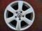 VW TURAN GOLF TOURAN 5X112 7J16 ET 50 ORYGINAŁ