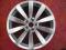 VW GOLF PASSAT SCIROCCO 5X112 8J19 ET 41 ORYGINAŁ