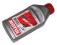 PLYN HAMULCOWY - MOTUL DOT 3 BREAK FLUID 500ml