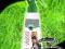 DR SEIDEL VIVISOL spray 100ml neutralizuje cieczkę