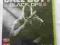 CALL OF DUTY BLACK OPS II - PL WERSJA - ZOBACZ!!!
