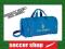 Torba Treningowa Real Madryt 55x26 Blue Hiszpania