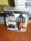 BATTLEFIELD BAD COMPANY 2 PLAYSTATION 3 -BCM-