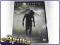DVD - APOCALYPTO - Mel Gibson  - polski lektor