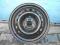 peugeot citroen felga 6x15 et18 4x108 aluminiowa