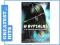 W SYPIALNI (Tomasz Tyndyk) (DVD)