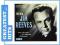 JIM REEVES: THE REAL... JIM REEVES (3CD)