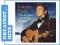 JOHNNY CASH: THE CLASSIC CHRISTMAS ALBUM (CD)