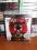 HOMEFRONT PL PS3   PLAYSTATION 3 -BCM- IDEAŁ