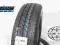 Promocja Nowe opony letnie 195/70R15 C Rybnik