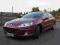 Peugeot 407 2.0 HDI 136KM