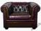 Fotel Sofa CHESTERFIELD najtaniej od Aldeko RATY!!