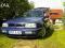 3VW Golf III Bon Jovi 1996r 1,8 benzyna PILNE!!!