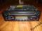 LAND ROVER FREELANDER RADIO SAMOCHODOWE CD ORYG