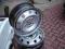 FELGI STALOWE R15 5X118 ET68 FIAT DUCATO JUMPER#88