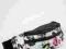 Nerka WOMENS CLASSIC HIP PACK ZANDRA Dakine WAWA