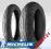 OPONA 110/90-/12 MICHELIN power pure LESZNO 12