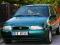 FORD FIESTA 1.2 Benzyna_Z Niemiec_97000km_JAK NOWA