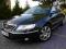 VW PHAETON 3.0 TDI(224 K.M)QUATRO*NIEMCY*FULL...